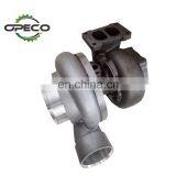 KTR110 R6505-65-5091 6505-65-5030 6505-52-5540 Turbocharger Cheap Price thumbnail-5