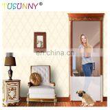 Safety 1st Easy Install Metal Baby Gate With Pressure Mount Fastening thumbnail-6