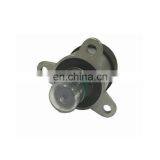 Fuel Metering Valve 0928400706 Injector Oil Metering Valve thumbnail-1