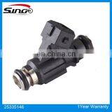SINGO Autoparts 25335146 Fuel Injection thumbnail-6
