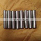 B3.3 4D95 Diesel Engine Valve Guide 6204-19-1310 6204191310 thumbnail-2