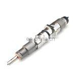 Diesel Engine Fuel Injector 0445 120 087 thumbnail-2
