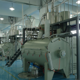 Hopefinder Polymer Sci.&Tech.Co.,Ltd company overview - view 4 thumbnail