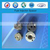 2430136023A Fuel Injector Spacer 7135-487 For Diesel Engine