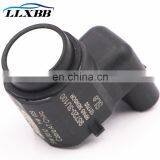 Original PDC Parking Sensor Aid Ultrasonic Sensor 95720-3U100 For Hyundai Kia 957203U100 4MS271H7B 4MS271H7D thumbnail-2