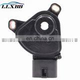 Original Transmission Neutral Safety Switch Fit FOR Ford Escape Mazda YL8P-7F293-AA YL8P7F293AA 6L8P-7F293-AA 6L8P7F293AA thumbnail-2