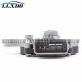 Original Neutral Safety Switch For Toyota Neutral Star Switch 84540-20220 8454020220 NS-142 NS142 thumbnail-6