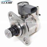 Genuine Quality High Pressure Fuel Pump 04E127026AP 0261520339 For VW Audi A1