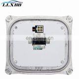 Original Xenon HID Headlight Ballast Control Unit 1307329206 420907472G For Audi A4 TT R8 TTS TTRS 8K0907472A thumbnail-6