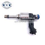 R&C High Quality Inyector 353102B130 353102B110 0 261 500 100 Nozzle Auto Valve For Renault Gasoline Injection Fuel Injector