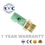 R&C High Quality Oil Pressure Switch 7700834918 For Mitsubishi Renault 1.7-2.0 1988-2006 Pressure Sensor thumbnail-2