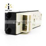 Auto Electric Window Lifter Switch Master 84820-60090 thumbnail-4