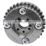 W222 W166 Intake Camshaft Adjuster Actuator Left A2760501047 A2760501547 2760501047 2760501547 thumbnail-6