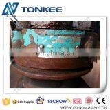 Original Used SK200-6 SK210-6 Center Joint YN55V00037F2 thumbnail-7