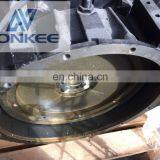 Original/genuine Mitsubishi S4S Complete Engine Assy For Excavator thumbnail-5