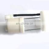 IFOB Automobile Filtro de Combustible 77024-06090 77024-02120 Fuel Filter For Camry 2AZFE 1AZFE 77024-33090 23300-21010