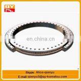 Excavator Swing Circle 540049 Slewing Bearing Mn thumbnail-2