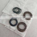 Запчасти для двигателей Cummins QSK19 K19 M11 QSX15 - уплотнительное кольцо O 3682177