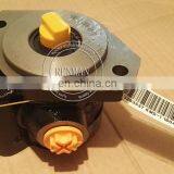 Cummins Diesel Engine Steering Pump 5263537 thumbnail-4