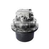 Excavator PC60-5 PC60-6 PC60-7 PC60-8 Final Drive 201-60-51102 201-60-67200 201-60-73601 Travel Motor thumbnail-2