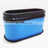 AL119839 AF26157 P606119 воздушные фильтры для тракторов