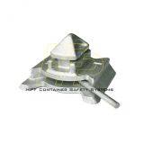 BOTTOM TWISTLOCK 55° thumbnail-2