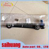 Fit for F31A F36A Suspension Control Arm MR208488 thumbnail-3