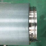 Rotatable AZO Target, Magnetron Sputtering Target, ZnO.Al2O3 Target, Zinc Aluminium Oxide Target thumbnail-2