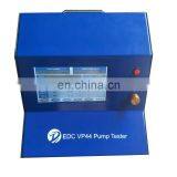 Dongtai EDC VP44 Pump Tester thumbnail-1