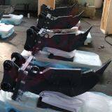 Ripper Excavator Ripper for Tractor thumbnail-5