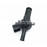 Vapor Canister Purge Valve Solenoid OEM 90910-12199 9091012199 thumbnail-5