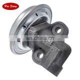 Top Quality Car EGR Control Valve XW4Z-9D475-AB thumbnail-1
