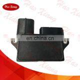 Модуль управления воздушным впрыском высочайшего качества. OEM: 89580-60050 thumbnail-3