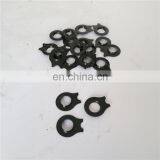 Diesel Engine Spare Parts for NTA855 Valve-spring Retainer 3047395 thumbnail-3