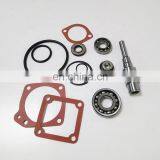 High Precision Diesel Engine Parts 3803153 Water Pump Repair Kit thumbnail-4