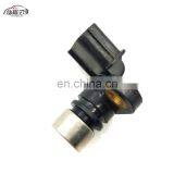High Accuracy AUTO Crankshaft Position Sensor FOR HONDA CIVIC OEM 28820-RPC-003 thumbnail-4