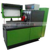 XBD Lower Price Diesel Fuel Injection Pump Test Bench 12PSB thumbnail-5