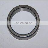 Wheel Bearing Retainer 42423-20010 for JAPANESE CAR RGRW130R thumbnail-4