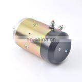 High Rpm Hydraulic DC Motor 12v 1600w thumbnail-3