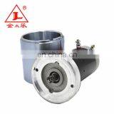 Permanent Magnet 12 Volt dc Electric Motors 800w dc Motor thumbnail-3