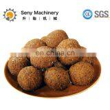 Falafel Kubba Small Encrusting Machine From Shanghai thumbnail-7