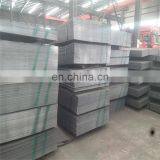 11mm Hot Rolled ASTM A36 Carbon Steel Plate thumbnail-7