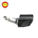 Auto Spare Parts Car Wheel Tire Pressure Monitor Sensor 40700-1AA0A thumbnail-3