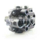 Rotor Head X.H5 for Excavator Transfer Pump 729932-51360 of Engine 4TNV94L-SFN