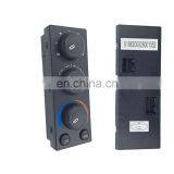 Air Conditioning Control Panel 15188200026001552 for North Benz V3