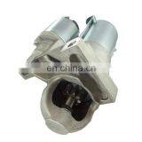 High Quality Long Warranty 6481 9000833 9000847 9000859 10465384 10465459 19136230 8-10465-459-0 LRS01725 Starter Motor thumbnail-1
