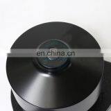 Genuine Diesel Engine Parts Water Pump 6CT 6D114 3966841 5402699 1307DC2-010 4309478 thumbnail-4