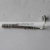 ISM/QSM/M11 Diesel Engine Flexible Hose 3161622 thumbnail-3