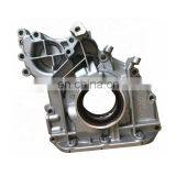 TCD2013 Engine Oil Pump 04259226 04258381 04259224 04258382