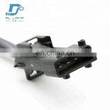 0258006185 O2 Oxygen Lambda Sensor for Berlingo C2 C3 thumbnail-4